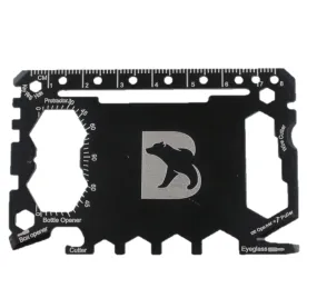 Multi-Tool