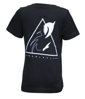 Phantom Youth S/S T-Shirt