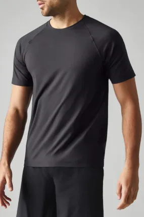 Reign Short Sleeve