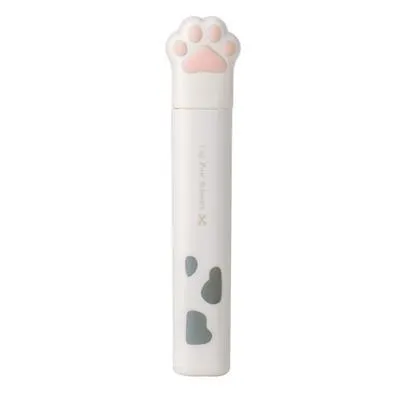 Retractable Scissors - Cat Paw