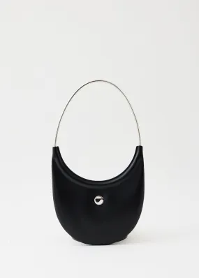 Ring Swipe Bag