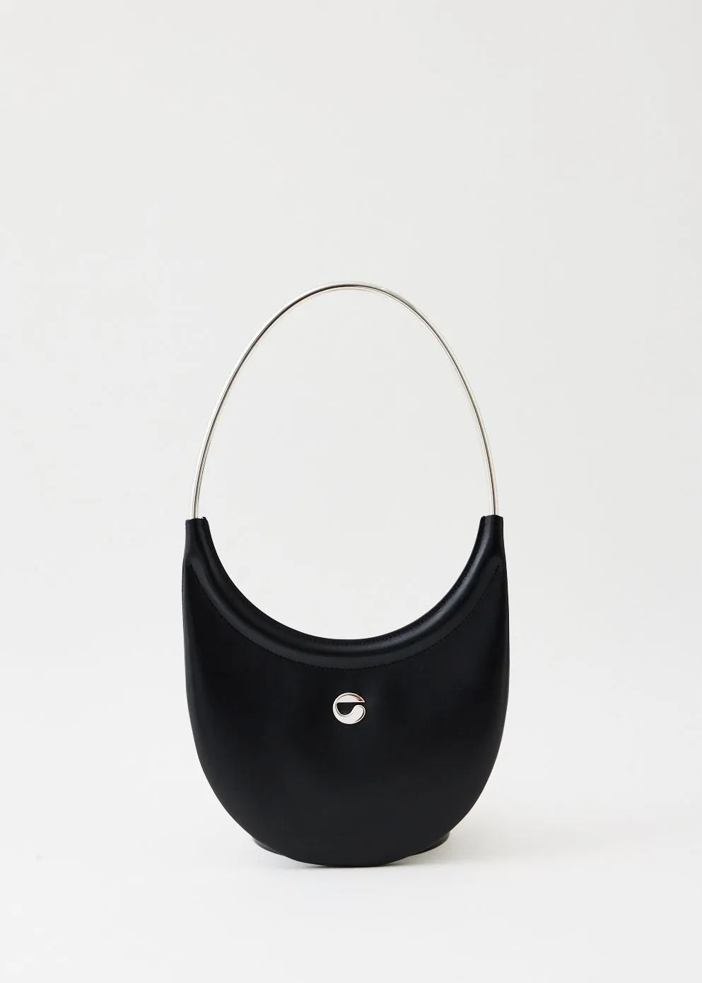 Ring Swipe Bag