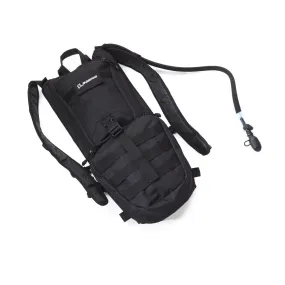 Rothco Rapid Trek 3L Hydration Pack