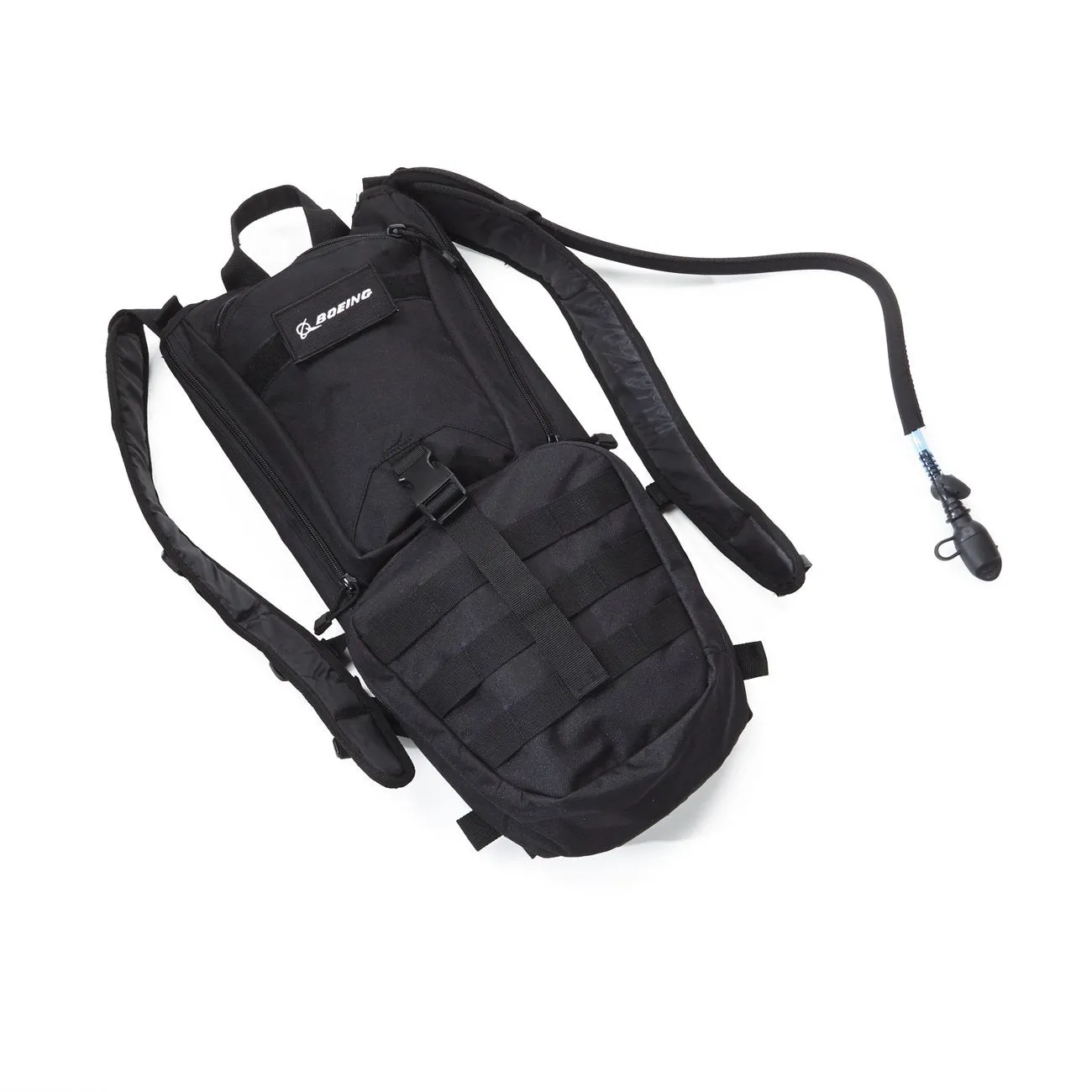 Rothco Rapid Trek 3L Hydration Pack