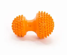 Rubz Full Body Massager