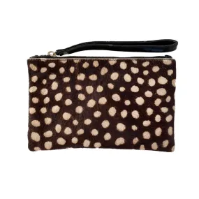 SAUDARA THE LABEL - BB POUCH