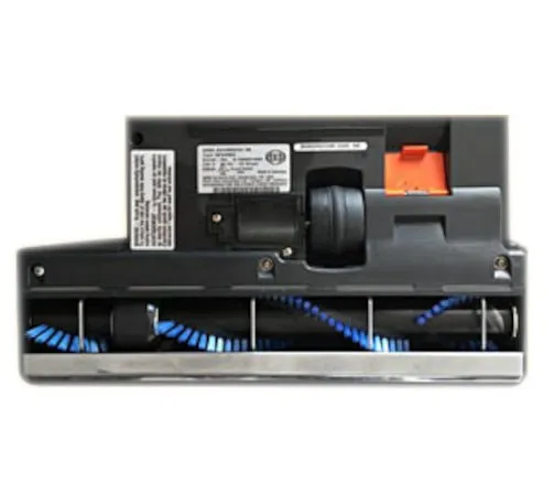 SEBO X8 Automatic Vacuum 15" Wide