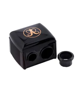 Sharpener