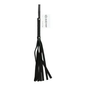 Sportsheets Faux Leather Flogger