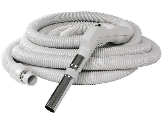 Standard Low Voltage Kit