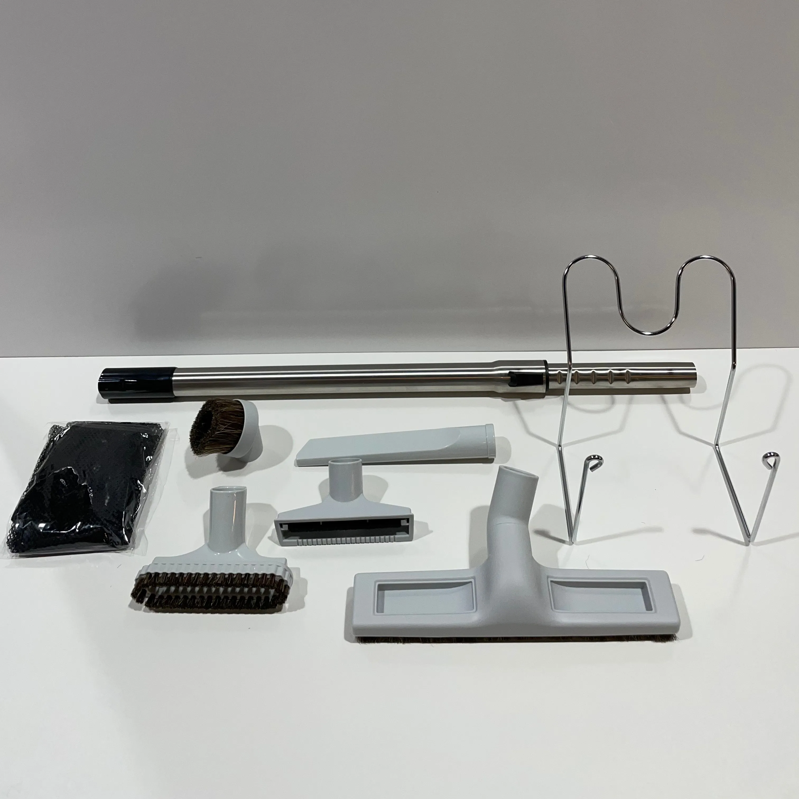 Standard Low Voltage Kit