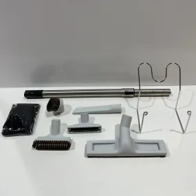 Standard Low Voltage Kit