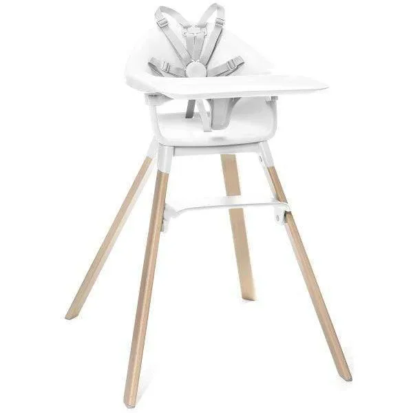 Stokke, Clikk High Chair
