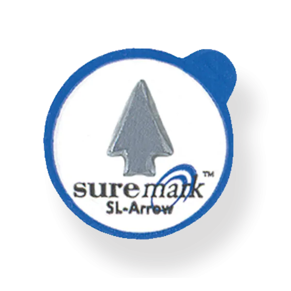 Suremark®