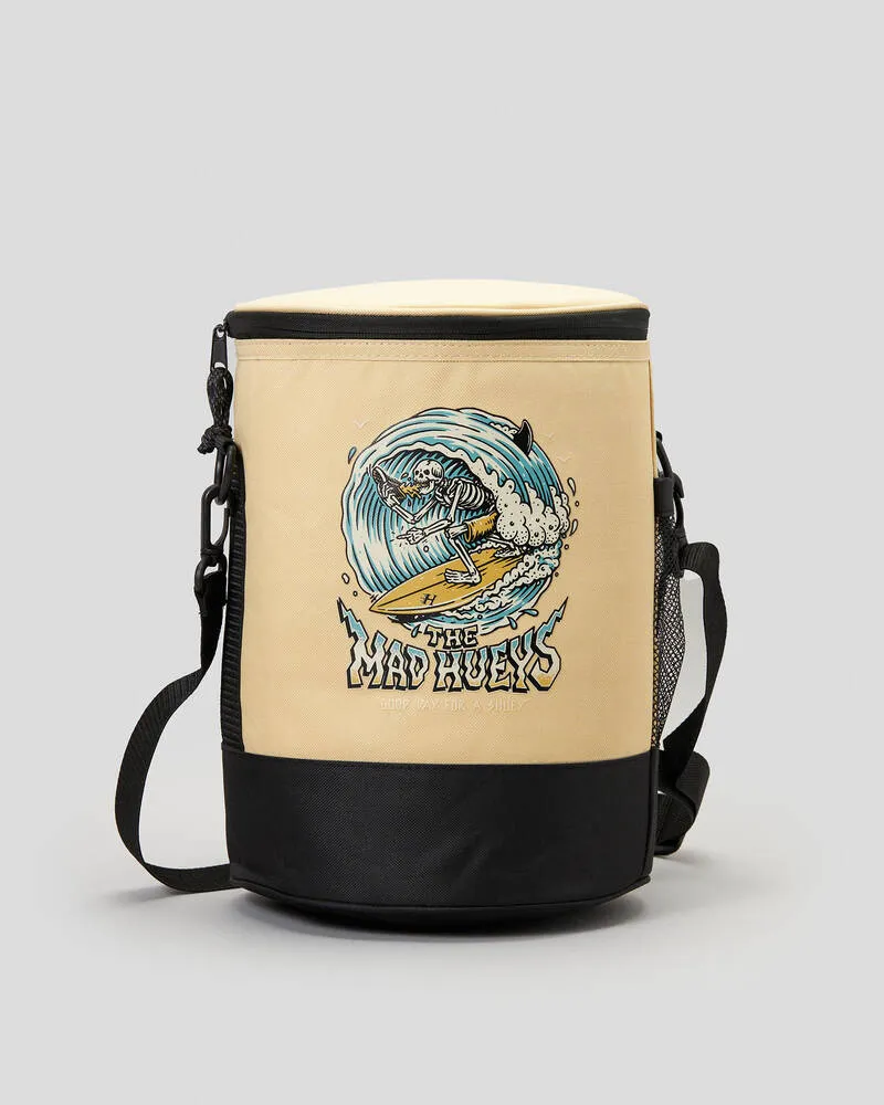 SURFING SHOEY COOLER BAG