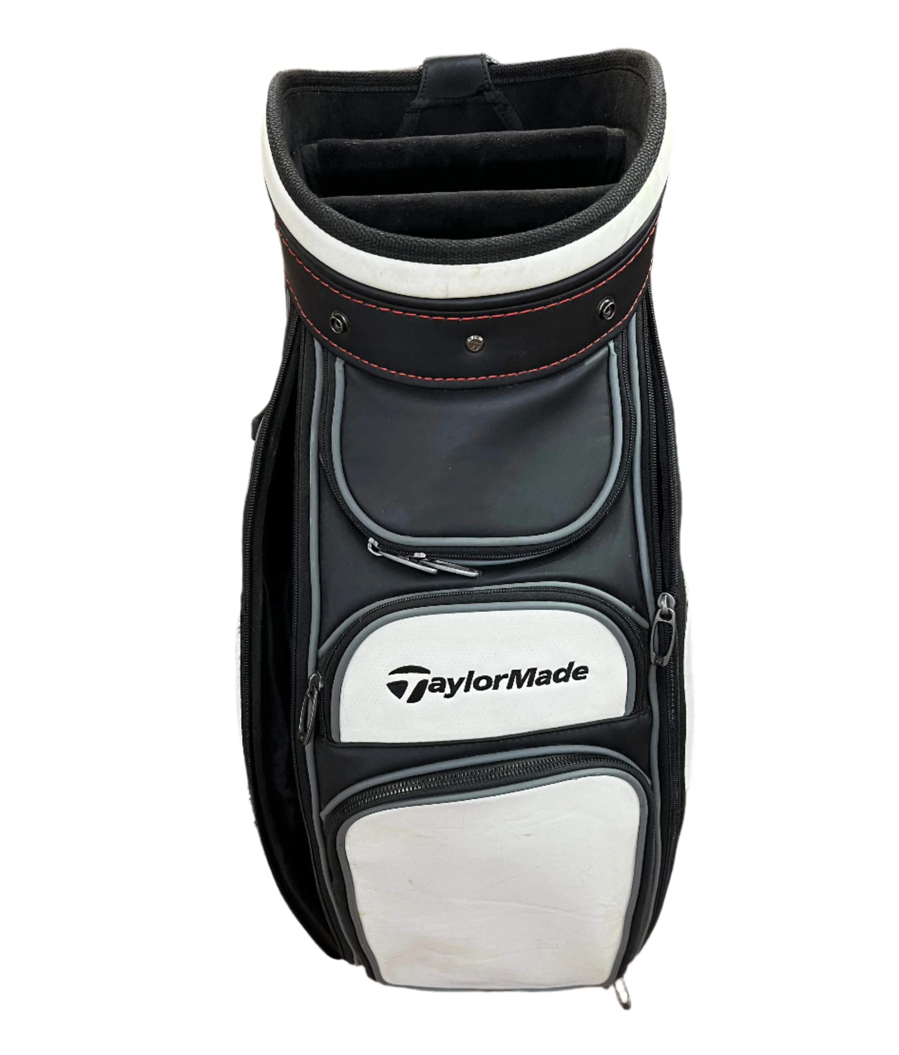 Taylor Made Tour Golf Bag