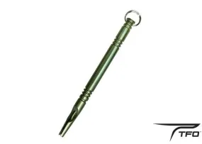 TFO - Nail Knot Tool