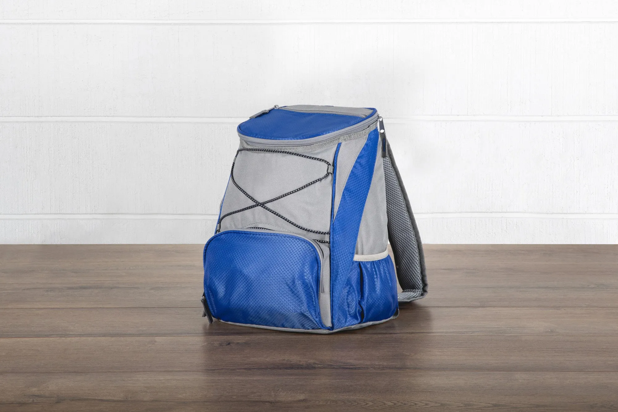 Toronto Maple Leafs - PTX Backpack Cooler