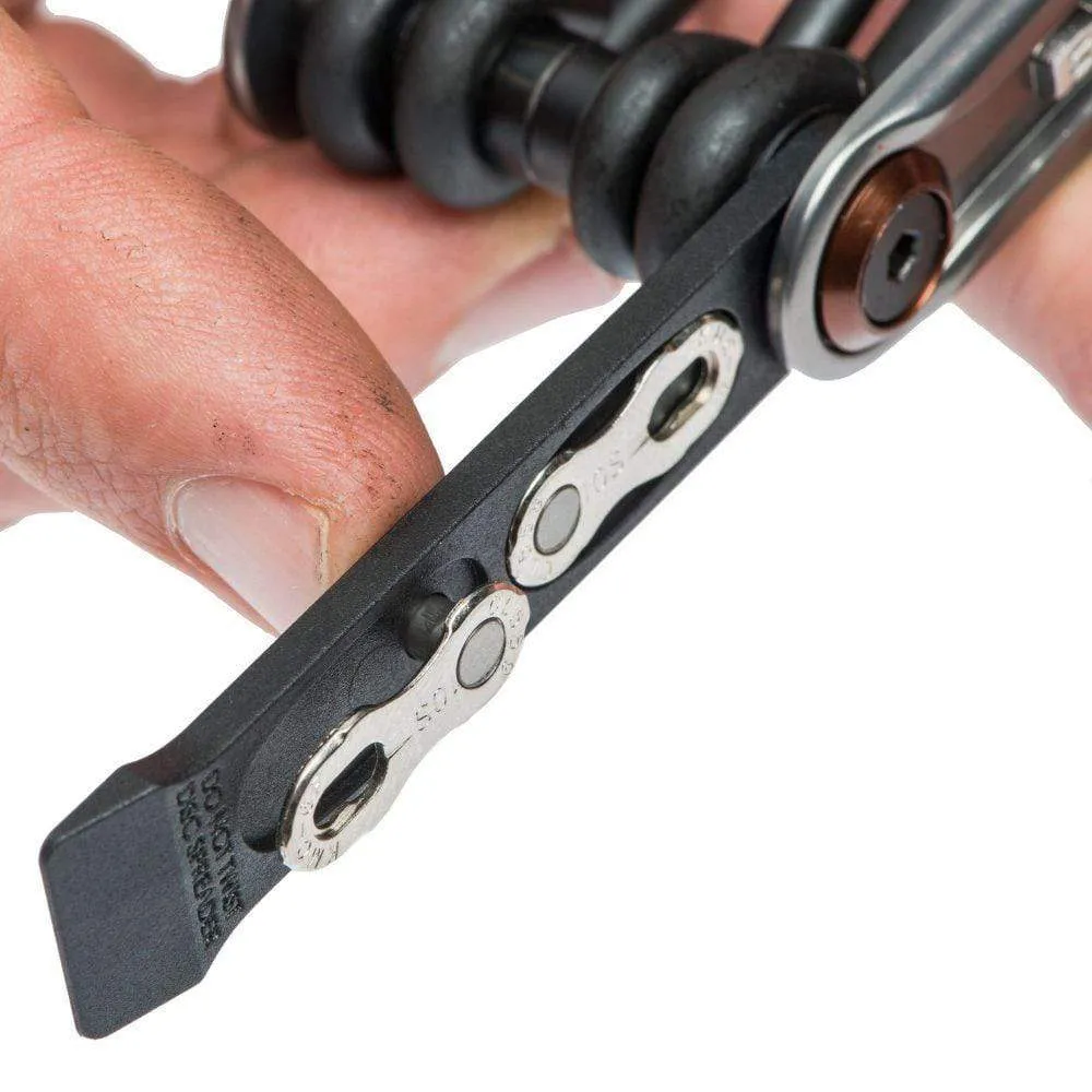 Tradesman Bike Multi-Tool