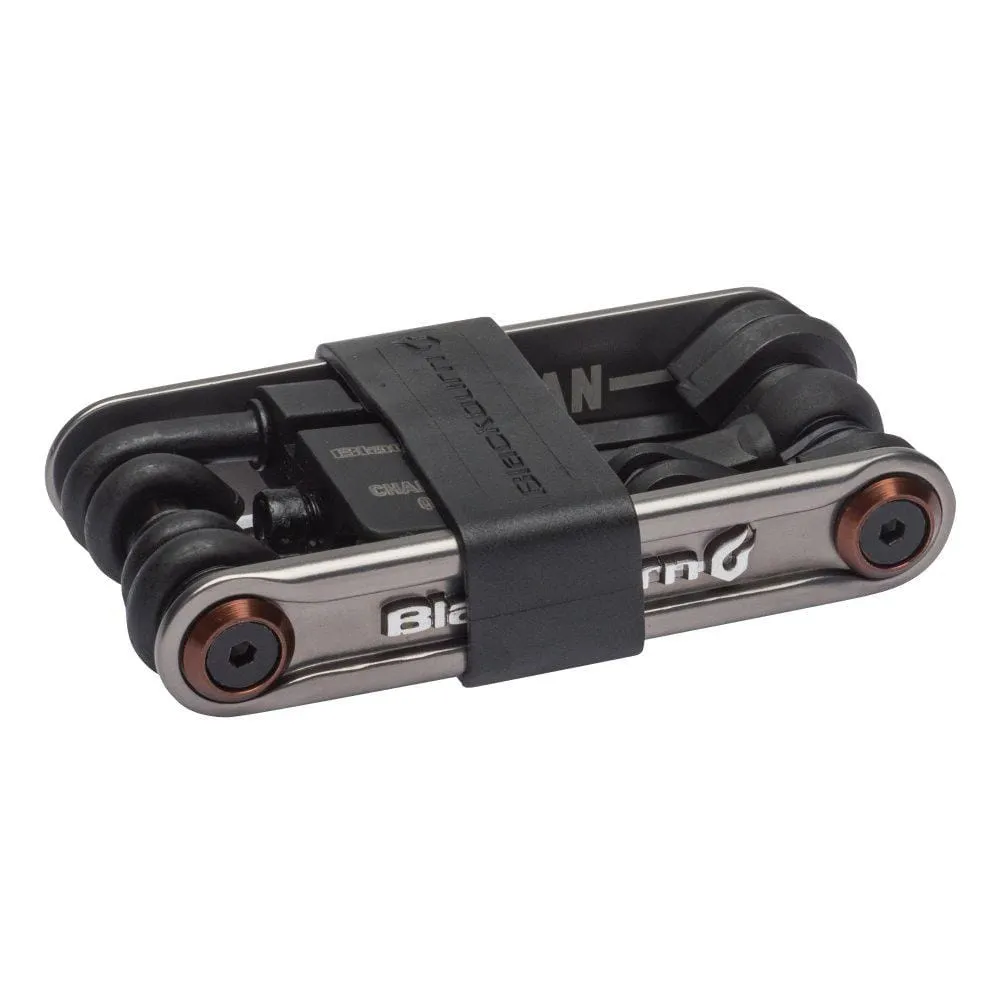 Tradesman Bike Multi-Tool