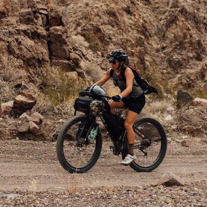 Tradesman Bike Multi-Tool
