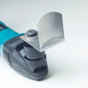 Vibra-Blade