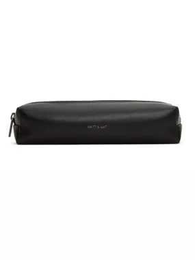 Vintage Teckel Case Bag