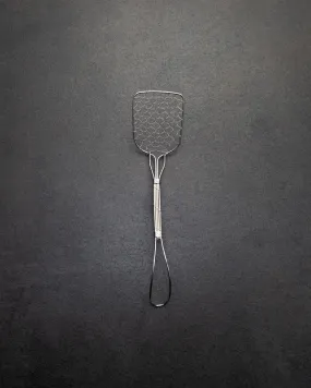 WIRE SPATULA - HANDMADE IN JAPAN